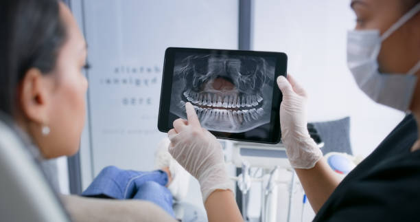 Licensed Invisalign Clear Aligners service in River Bend, NC - Smile Center Dentistry